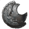 Shield of the Moonlit Emissary